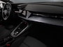 Audi A3 Sportback 40 TFSI e Advanced edition HYBRID 204pk| Navi| 17'LM-velgen| Parksensors| Full-LED|