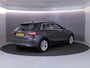 Audi A3 Sportback 40 TFSI e Advanced edition HYBRID 204pk| Navi| 17'LM-velgen| Parksensors| Full-LED|