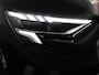 Audi A3 Sportback 40 TFSI e Advanced edition HYBRID 204pk| Navi| 17'LM-velgen| Parksensors| Full-LED|