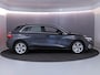 Audi A3 Sportback 40 TFSI e Advanced edition HYBRID 204pk| Navi| 17'LM-velgen| Parksensors| Full-LED|