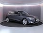 Audi A3 Sportback 40 TFSI e Advanced edition HYBRID 204pk| Navi| 17'LM-velgen| Parksensors| Full-LED|
