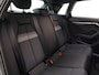 Audi A3 Sportback 40 TFSI e Advanced edition HYBRID 204pk| Navi| 17'LM-velgen| Parksensors| Full-LED|