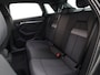 Audi A3 Sportback 40 TFSI e Advanced edition HYBRID 204pk| Navi| 17'LM-velgen| Parksensors| Full-LED|
