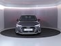 Audi A3 Sportback 40 TFSI e Advanced edition HYBRID 204pk| Navi| 17'LM-velgen| Parksensors| Full-LED|
