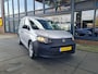 Volkswagen Caddy Cargo 2.0 TDI L1H1 Comfort Navi Carplay Parksens. All-in prijs + 6 mnd garantie!