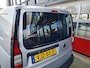 Volkswagen Caddy Cargo 2.0 TDI L1H1 Comfort Navi Carplay Parksens. All-in prijs + 6 mnd garantie!