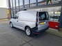 Volkswagen Caddy Cargo 2.0 TDI L1H1 Comfort Navi Carplay Parksens. All-in prijs + 6 mnd garantie!