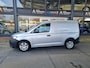 Volkswagen Caddy Cargo 2.0 TDI L1H1 Comfort Navi Carplay Parksens. All-in prijs + 6 mnd garantie!