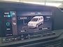 Volkswagen Caddy Cargo 2.0 TDI L1H1 Comfort Navi Carplay Parksens. All-in prijs + 6 mnd garantie!