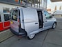 Volkswagen Caddy Cargo 2.0 TDI L1H1 Comfort Navi Carplay Parksens. All-in prijs + 6 mnd garantie!