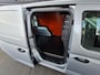 Volkswagen Caddy Cargo 2.0 TDI L1H1 Comfort Navi Carplay Parksens. All-in prijs + 6 mnd garantie!