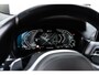 BMW X3 xDrive30e High Exec M Zetels 360 Camera H&K HUD