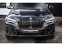 BMW X3 xDrive30e High Exec M Zetels 360 Camera H&K HUD