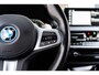 BMW X3 xDrive30e High Exec M Zetels 360 Camera H&K HUD