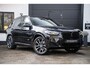 BMW X3 xDrive30e High Exec M Zetels 360 Camera H&K HUD