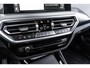 BMW X3 xDrive30e High Exec M Zetels 360 Camera H&K HUD