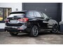 BMW X3 xDrive30e High Exec M Zetels 360 Camera H&K HUD