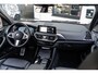 BMW X3 xDrive30e High Exec M Zetels 360 Camera H&K HUD