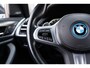 BMW X3 xDrive30e High Exec M Zetels 360 Camera H&K HUD