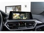 BMW X3 xDrive30e High Exec M Zetels 360 Camera H&K HUD