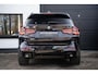 BMW X3 xDrive30e High Exec M Zetels 360 Camera H&K HUD