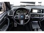 BMW X3 xDrive30e High Exec M Zetels 360 Camera H&K HUD
