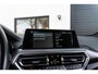 BMW X3 xDrive30e High Exec M Zetels 360 Camera H&K HUD