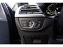 BMW X3 xDrive30e High Exec M Zetels 360 Camera H&K HUD