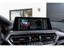 BMW X3 xDrive30e High Exec M Zetels 360 Camera H&K HUD