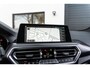 BMW X3 xDrive30e High Exec M Zetels 360 Camera H&K HUD