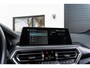 BMW X3 xDrive30e High Exec M Zetels 360 Camera H&K HUD