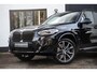 BMW X3 xDrive30e High Exec M Zetels 360 Camera H&K HUD