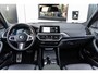BMW X3 xDrive30e High Exec M Zetels 360 Camera H&K HUD