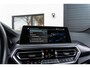 BMW X3 xDrive30e High Exec M Zetels 360 Camera H&K HUD
