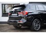 BMW X3 xDrive30e High Exec M Zetels 360 Camera H&K HUD
