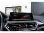 BMW X3 xDrive30e High Exec M Zetels 360 Camera H&K HUD