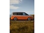 Volkswagen California Ocean 1.5 eHybrid 180 kW / 245 PK DSG 4Motion incl. 4 jaar Garantie