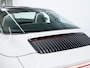 Porsche 911 Targa 4 GTS