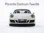 Porsche 911 Targa 4 GTS