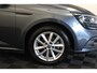 Renault Megane Estate 1.5 dCi Eco2 Zen |Navi|