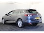 Renault Megane Estate 1.5 dCi Eco2 Zen |Navi|