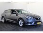 Renault Megane Estate 1.5 dCi Eco2 Zen |Navi|