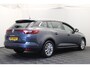 Renault Megane Estate 1.5 dCi Eco2 Zen |Navi|