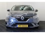 Renault Megane Estate 1.5 dCi Eco2 Zen |Navi|