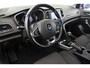 Renault Megane Estate 1.5 dCi Eco2 Zen |Navi|