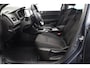 Renault Megane Estate 1.5 dCi Eco2 Zen |Navi|