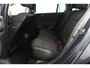 Renault Megane Estate 1.5 dCi Eco2 Zen |Navi|
