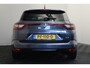 Renault Megane Estate 1.5 dCi Eco2 Zen |Navi|