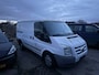 Ford Transit 260S 2.2 TDCI Ambiente