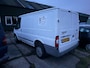 Ford Transit 260S 2.2 TDCI Ambiente